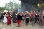 Thumbs/tn_Keltfest 2019 zondag 305.jpg